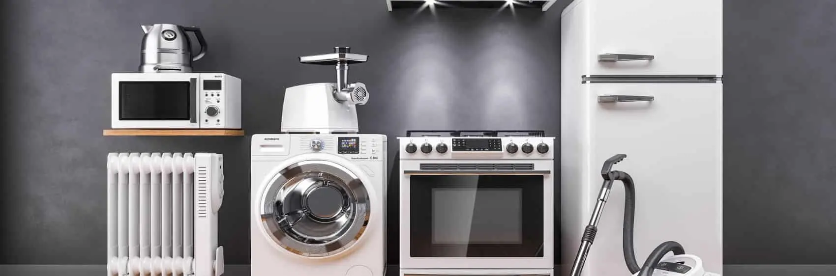 Nallıhan Hotpoint Kombi Servisi